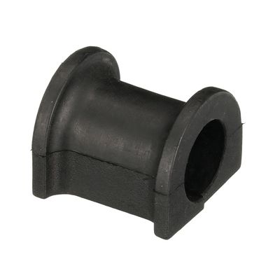 LAGERUNG STABILISATOR GATES AWS1485 21