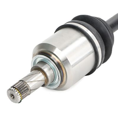 полуоска RIDEX 13D0358
