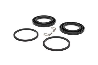 SET GARNITURI ETRIER FRANA ATE 13044148062 9