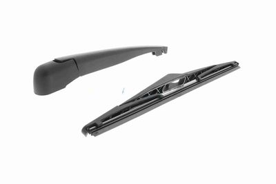 SET STERGATOARE CURATARE PARBRIZ ACKOJA A530473 8