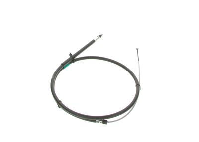 CABLU FRANA DE PARCARE BOSCH 1987477988 18