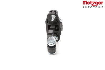 FIXARE USA METZGER AUTOTEILE 2312027 11