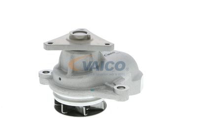 POMPă DE APă RăCIRE MOTOR VAICO V5350006 45