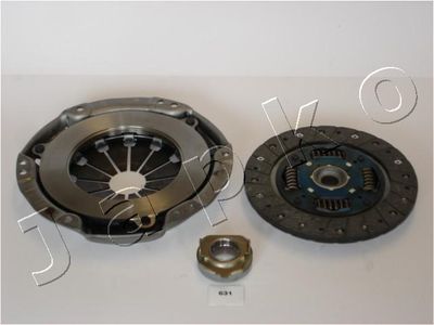 Clutch Kit 92631