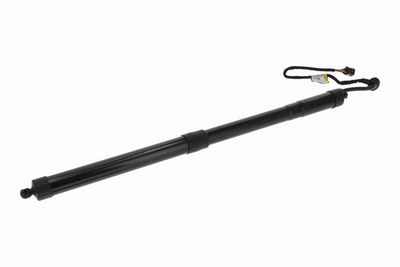 Elektromotor, zadní dveře ACKOJA A38-55-0003