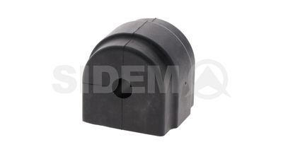 BUCSA BARA STABILIZATOARE SIDEM 821934 36