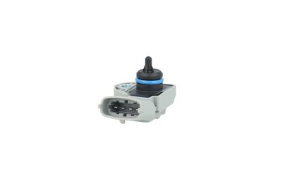 SENZOR PRESIUNE COMBUSTIBIL NRF 792046 23