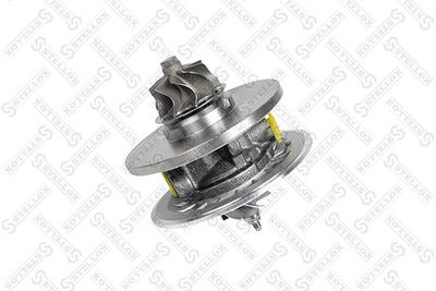 Картридж, турбокомпресор STELLOX 10-80920-SX