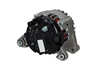 GENERATOR / ALTERNATOR VALEO 849234 12