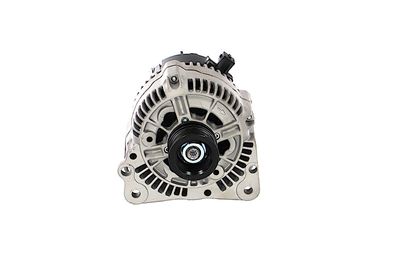 GENERATOR / ALTERNATOR REMANTE 011003000195R 58