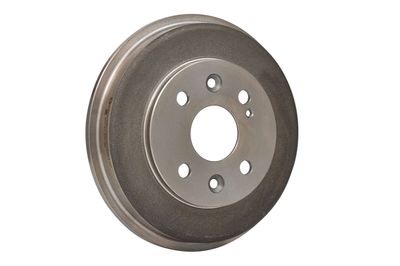 BREMSTROMMEL BOSCH 0986477281 27