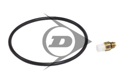 LUFTFEDERBEIN AIC 71048 2