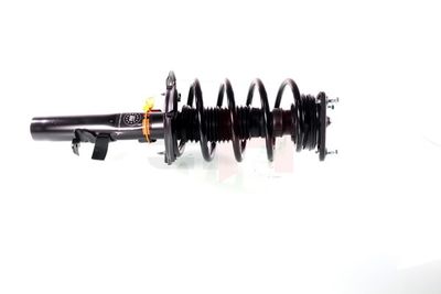 ANSAMBLU TELESCOP ARC GH GH352547C05 34