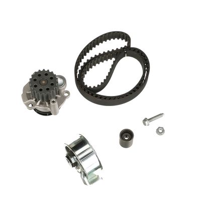 SET POMPA APA + CUREA DINTATA GATES KP65569XS1 66