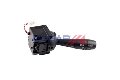 BLOC LUMINI DE CONTROL BOGAP R7319102