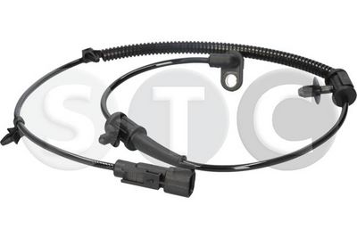 датчик, обороти на колелото STC T450280