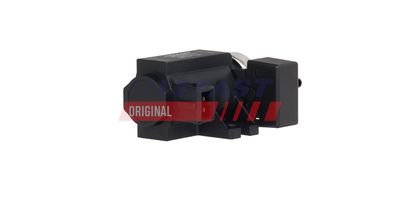 CONVERTOR DE PRESIUNE TURBOCOMPRESOR FAST FT04778 6