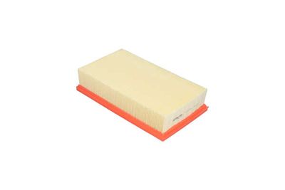 FILTRU AER AMC Filter FAF10229 25