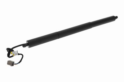 MOTOR ELECTRIC HAION VEMO V33550006 3