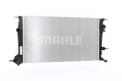 RADIATOR RACIRE MOTOR MAHLE CR21000S 46