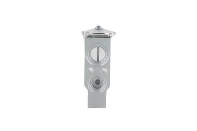 SUPAPA EXPANSIUNE CLIMA WALKER WEX00012 2