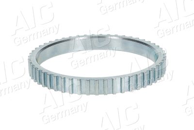 INEL SENZOR ABS AIC 54222 1
