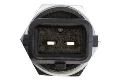 Senzor, nivel ulei motor MTR 13312201