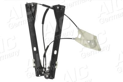 MECANISM ACTIONARE GEAM