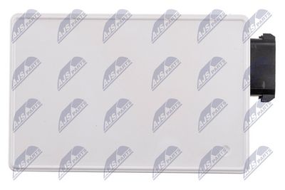 SENZOR TEMPOMAT DE REGLARE A DISTANțEI NTY EZCME455 2