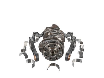  ET ENGINETEAM HK0194 14