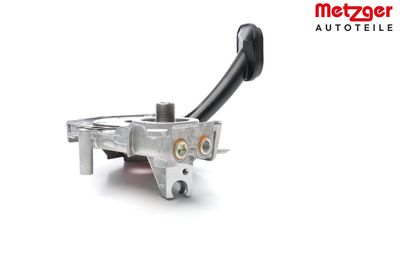 POMPA ULEI METZGER AUTOTEILE 8000032 13