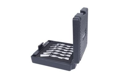 STECKSCHLüSSELEINSATZ-SET GLüHKERZE KS TOOLS 5007320 19