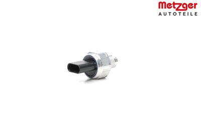 ÖLDRUCKSCHALTER METZGER AUTOTEILE 0910138 31