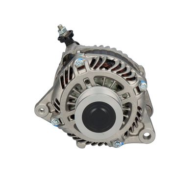 GENERATOR / ALTERNATOR VALEO 440542 27