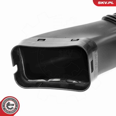 FURTUN RADIATOR ESEN SKV 54SKV809 4