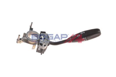 COMUTATOR COLOANA DIRECTIE BOGAP C7318107 2