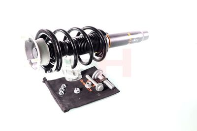 ANSAMBLU TELESCOP ARC GH GH351592C03 11