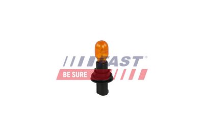 Objímka žárovky, hlavní světlomet FAST FT88903