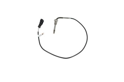 SENZOR TEMPERATURA GAZE EVACUARE NRF 707417 18