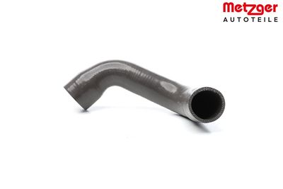 FURTUN EAR SUPRAALIMENTARE METZGER AUTOTEILE 2400969 2