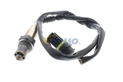 LAMBDASONDE VEMO V30760029 16