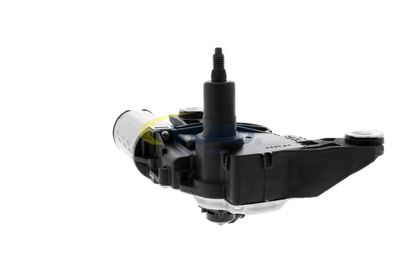 WISCHERMOTOR VEMO V10070018 21