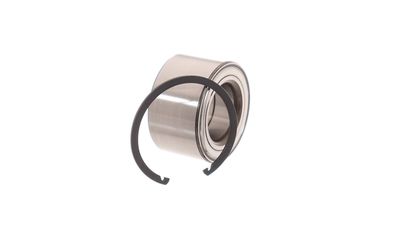 SET RULMENT ROATA SKF VKBA3979 24