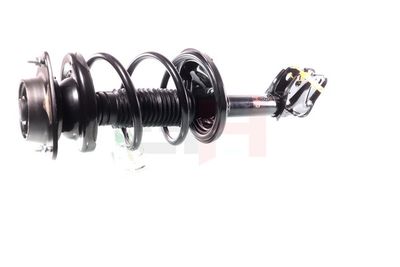 ANSAMBLU TELESCOP ARC GH GH354416C01 10