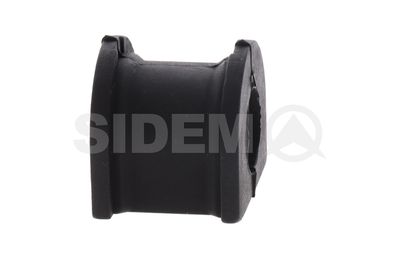 BUCSA BARA STABILIZATOARE SIDEM 881801 20