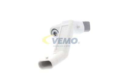SENZOR IMPULSURI ARBORE COTIT VEMO V10721411 52
