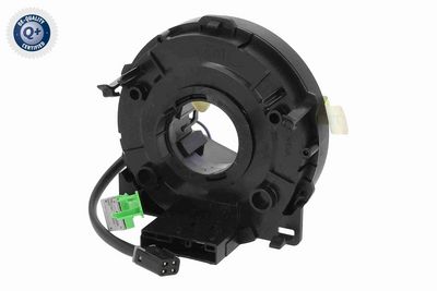 ARC SPIRALA AIRBAG VEMO V40720697 5