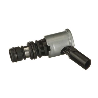 SUPAPA REGLARE PRESIUNE ULEI GATES VVS394 51