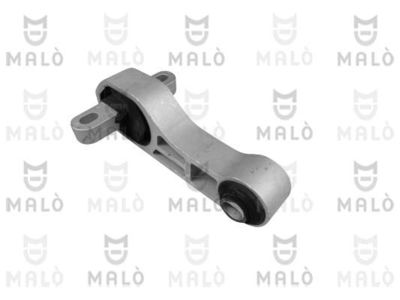 Подвеска, двигатель AKRON-MALÒ 149757 для FIAT LINEA