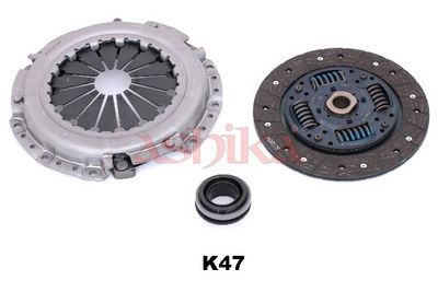 92-0K-K47